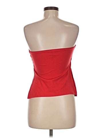Wild Fable Sleeveless Top (view 2)