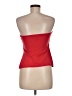 Wild Fable Red Sleeveless Top Size M - photo 2