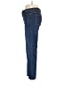 Ella Moss Blue Jeans Size 12 - photo 5