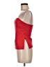 Wild Fable Red Sleeveless Top Size M - photo 5