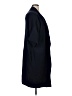 By Design Blue Cardigan Size 0X - photo 4