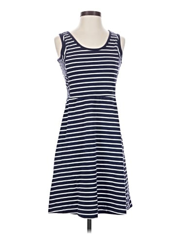 Love, Hanna Casual Dress (view 1)