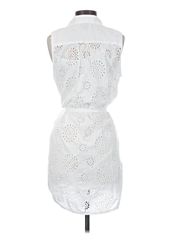 Michael Stars Casual Dress (view 2)