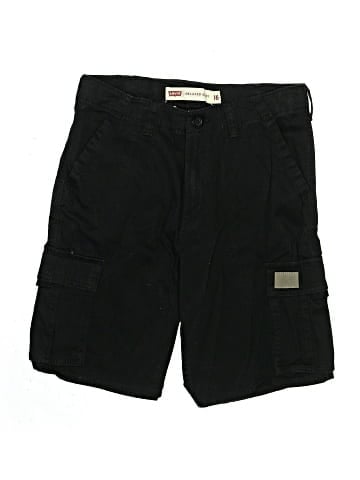 Levi's Cargo Shorts (view 1)