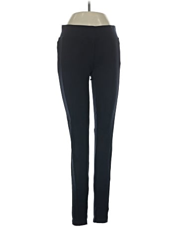 Ann Taylor LOFT Active Pants (view 1)