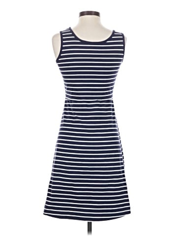 Love, Hanna Casual Dress (view 2)