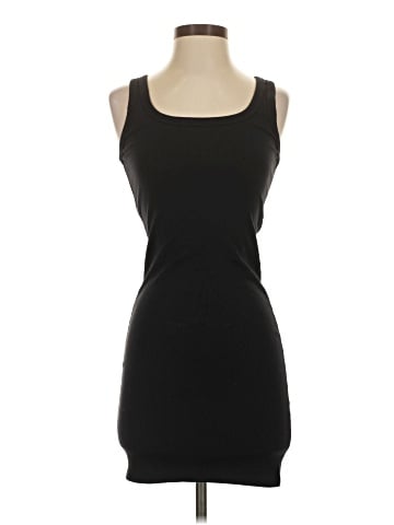 Wilfred Free Cocktail Dress (view 1)