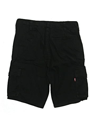 Levi's Cargo Shorts (view 2)