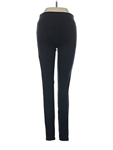 Ann Taylor LOFT Active Pants (view 2)