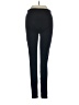Ann Taylor LOFT Solid Black Active Pants Size XS (tall) - photo 2