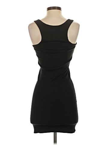 Wilfred Free Cocktail Dress (view 2)