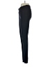 Ann Taylor LOFT Solid Black Active Pants Size XS (tall) - photo 5