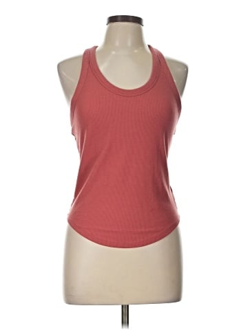 Active by Old Navy Active Tank (view 1)