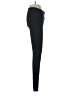 Ann Taylor LOFT Solid Black Active Pants Size XS (tall) - photo 4