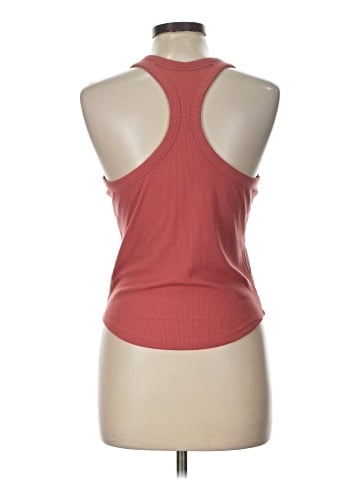 Active by Old Navy Active Tank (view 2)