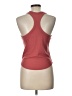 Active by Old Navy Red Active Tank Size L (tall) - photo 2
