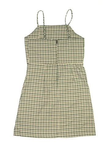 GB Girls Dress (view 2)
