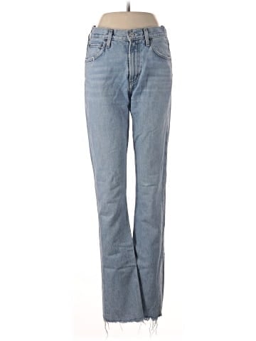 AGOLDE Jeans (view 1)