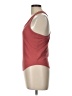 Active by Old Navy Red Active Tank Size L (tall) - photo 5