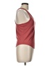 Active by Old Navy Red Active Tank Size L (tall) - photo 4