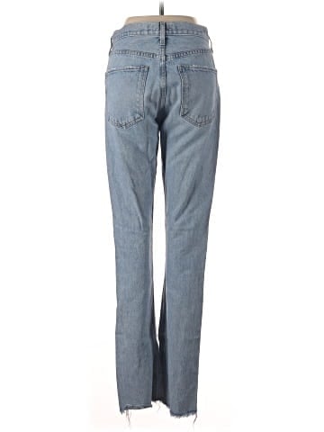 AGOLDE Jeans (view 2)