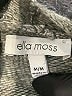 Ella Moss Gray Cardigan Size M - photo 7