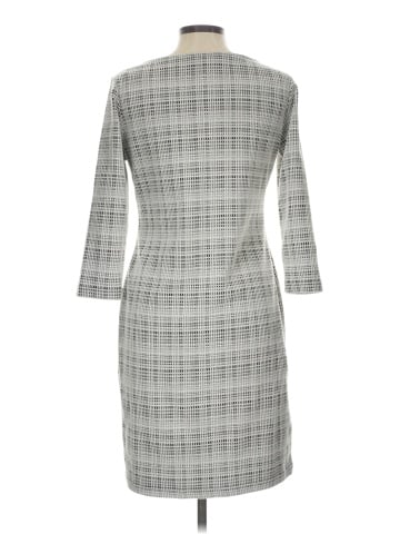 Sharagano Casual Dress (view 2)