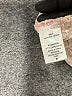 Mable Pink Casual Dress Size M - photo 8