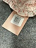 Mable Pink Casual Dress Size M - photo 9