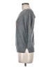 Ann Taylor LOFT Outlet Gray Pullover Sweater Size M - photo 5