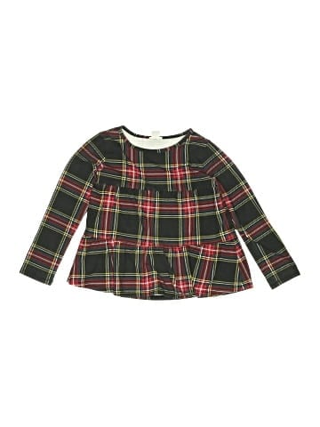 Crewcuts Outlet Long Sleeve T-Shirt (view 1)