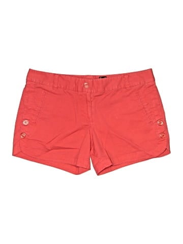 The Limited Shorts (view 1)