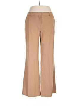 Casual Corner Dress Pants