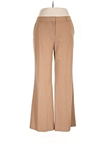 Casual Corner Dress Pants (view 1)