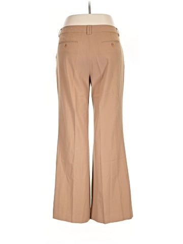 Casual Corner Dress Pants (view 2)