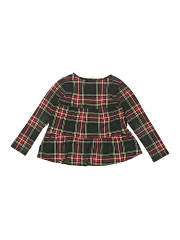Crewcuts Outlet Long Sleeve T-Shirt (view 2)