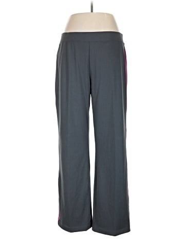 Style&Co Active Pants (view 1)