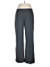 Style&Co Gray Active Pants Size XL - photo 1