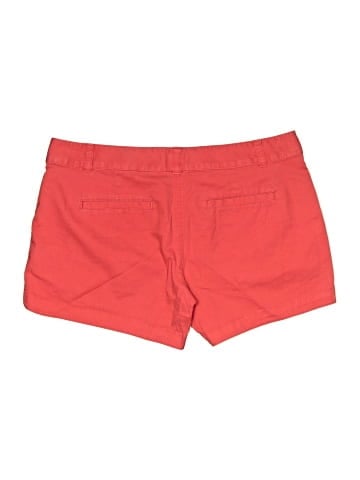 The Limited Shorts (view 2)