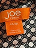 Joe Fresh 100% Polyester Polka Dots Black Long Sleeve Blouse Size XS - photo 7