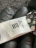 Joe Fresh 100% Polyester Polka Dots Black Long Sleeve Blouse Size XS - photo 8