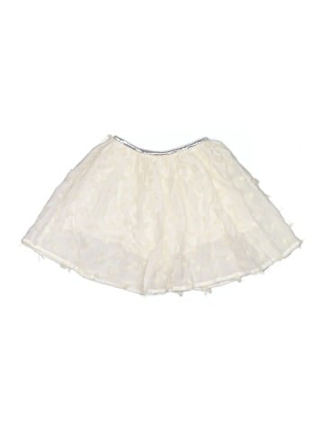 Zara Skort (view 1)