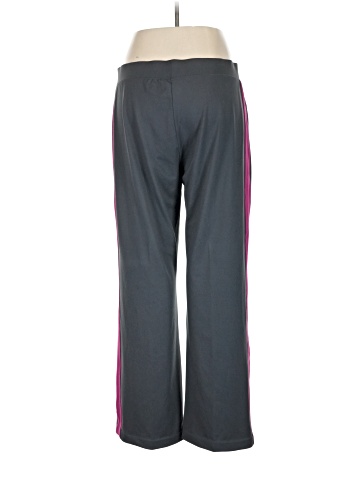 Style&Co Active Pants (view 2)