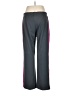 Style&Co Gray Active Pants Size XL - photo 2