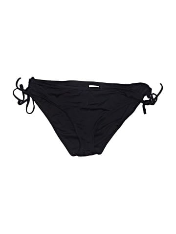 Mossimo Swimsuit Bottoms (view 1)