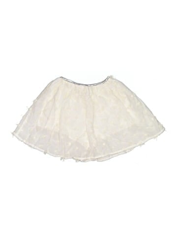 Zara Skort (view 2)