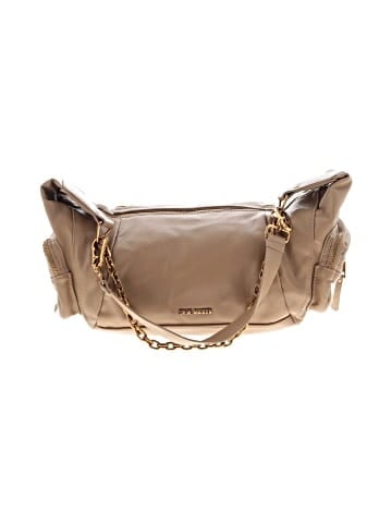 Steve Madden Shoulder Bag (view 1)