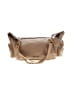 Steve Madden Tan Shoulder Bag One size - photo 1