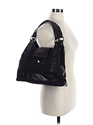 Banana Republic Shoulder Bag (view 2)