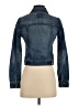 Old Navy Blue Denim Jacket Size XS - photo 2
